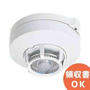 Panasonic（パナソニック） SHK48155K 単品 住宅用火災警報機 熱感知器