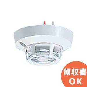 Panasonic（パナソニック） BV4145K 定温式スポット型感知器 1種150