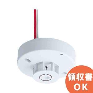 メーカー欠品中 納期未定KF BV419121K（BV419121 後継品）