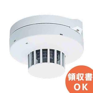 Panasonic（パナソニック） BV454818 パナソニック製 2個セット 光電式