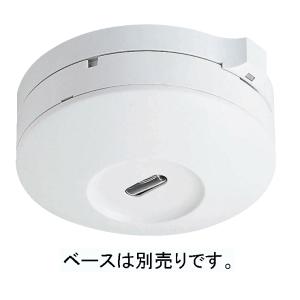 Panasonic（パナソニック） BV9581 プロテクタ : 商材館 Yahoo!店