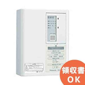 防火戸用チャッキロック(ラッチ式)BV7319K パナソニック　3個セット Panasonic（パナソニック） BV7319K 防火戸用キャッチロック(ラッチ式