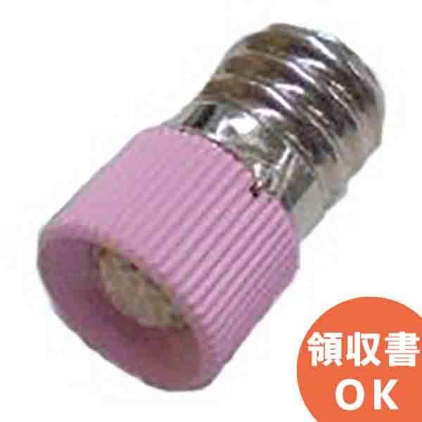 在庫アリ 即納｜BV8024K2330 （BV80272330 後継品） パナソニック 表示灯用発光...