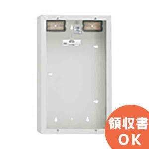 Panasonic（パナソニック） BV962401HK (BV962401H後継品) 総合盤 P型2