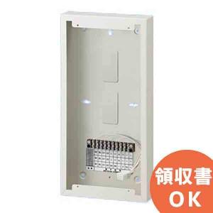 Panasonic（パナソニック） BV8921 埋込ボックスT2型｜R｜ : 商材館