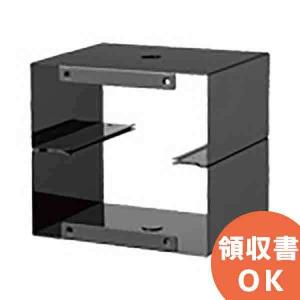 Panasonic（パナソニック） BGH454231 光電式スポット型感知器2種