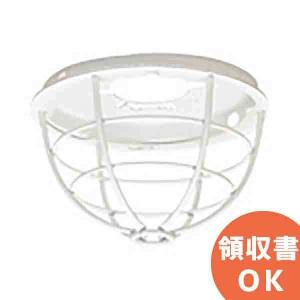 能美防災 FDK346 能美防災製 光電式スポット型感知器3種 ヘッドのみ