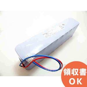 Panasonic BV9810011 1200型 予備電源 Panasonic（パナソニック） 予備電源1200型 DC24V 1200mAh 20-S113A-PD