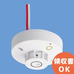 Panasonic（パナソニック） BVE409011 定温式スポット型感知器特種60
