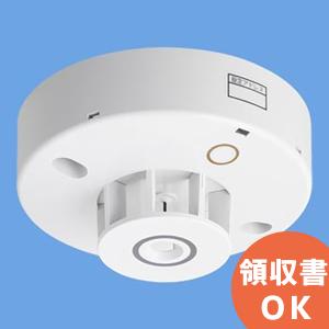 Panasonic（パナソニック） BVE429211 差動式スポット型感知器2種