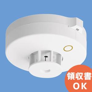 Panasonic（パナソニック） BVE456618 光電式スポット型感知器2信号