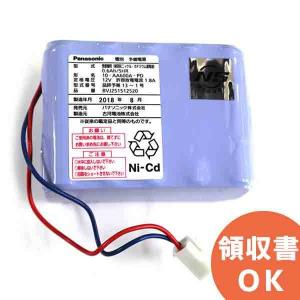 TOTO TYB3111DFS 暖房換気扇 国内発送] TOTO 暖房換気扇 TYB3111GFS 1室換気タイプ 三乾王 AC100V
