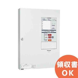 Panasonic（パナソニック） FA10312CLE1+FK10305 LED避難口誘導灯 C級