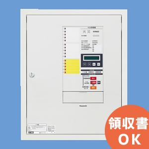 Panasonic（パナソニック） BVJ101051K シンプルP-1シリーズP型1級受信