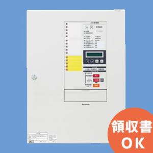 Panasonic（パナソニック） BVJ101051K シンプルP-1シリーズP型1級受信