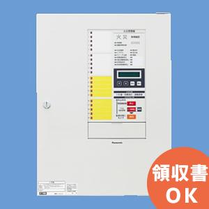 Panasonic（パナソニック） BVJ10110HK シンプルP-1シリーズP型1級受信
