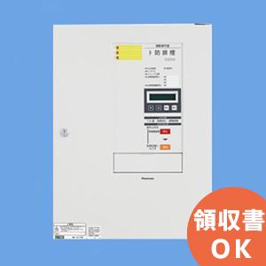 Panasonic（パナソニック） BV7319K 防火戸用キャッチロック(ラッチ式