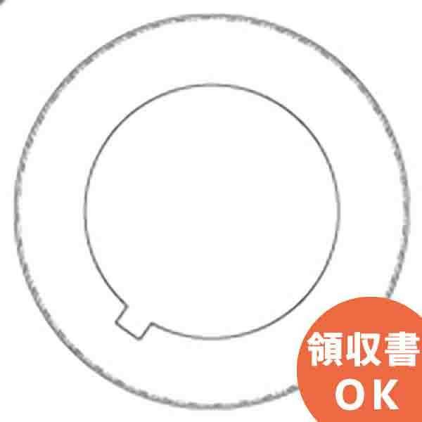 BVRC9521 パナソニック 感知器埋込プレート(φ80ミリ)
