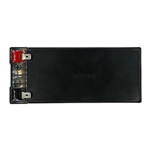 【互換品】BWB55T 交換用バッテリパック ...の詳細画像2