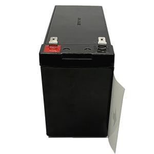 【互換品】BWB55T 交換用バッテリパック ...の詳細画像3
