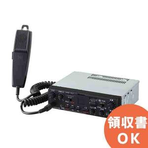 TOA 車載用ホーンスピーカー10Wタイプ SC-710A : 商材館 Yahoo!店