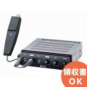 Panasonic（パナソニック） WP-DN360 音響設備 最大出力560 W×4（4 Ω