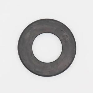 CF-89G LIXIL リクシル 排水ゴムジ...の詳細画像3