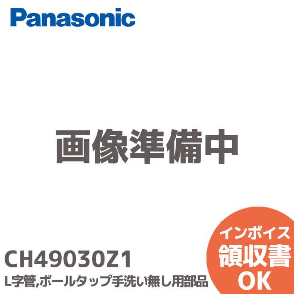 CH49030Z1( CH49030Z後継品 ) パナソニック Panasonic 旧ナショナル N...