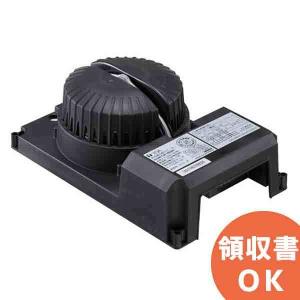 TOA CP-123 TOA 小型天井埋込スピーカー用パネル 丸型 : 商材館 Yahoo