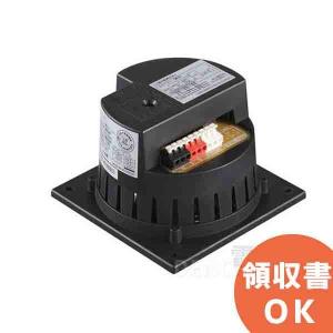 TOA AT-063A TOA アッテネーター 6W以下 : 商材館 Yahoo!店 - 通販