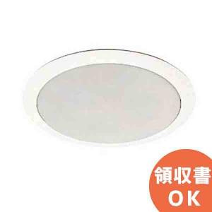 TOA CM-1830A TOA製 天井埋込型スピーカー3W (12cm)｜R｜ : 商材館