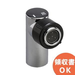 パナソニック CQ01JKA01K (CQ01JKA01の後継品) 吐水口｜R｜｜商材館 Yahoo!店