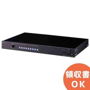 モニタリングシステム　エルーアシステム　AS-5000 未使用品 モニタリングシステム エルーアシステム AS-5000 未使用品 - メルカリ