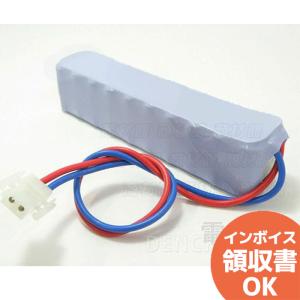 Panasonic（パナソニック） BV7319K 防火戸用キャッチロック(ラッチ式