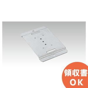 東芝ライテック DC8114EN-3 東芝(TOSHIBA) JWD-T19準拠 ハーネス用OA