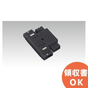 東芝ライテック DC8114EN-3 東芝(TOSHIBA) JWD-T19準拠 ハーネス用OA