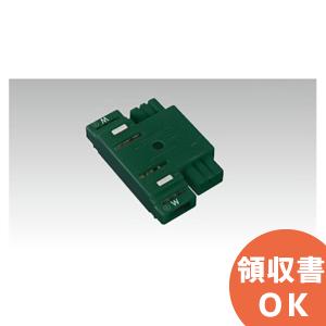 東芝ライテック DC8114EN-3 東芝(TOSHIBA) JWD-T19準拠 ハーネス用OA