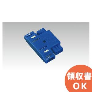 東芝ライテック DC8114EN-3 東芝(TOSHIBA) JWD-T19準拠 ハーネス用OA