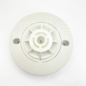 能美防災 10台セット FDK246 (FDK229/FDK226の代替品) 能美防災(ノーミ