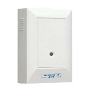 DHA-2L　ホーチキ　熱感知器