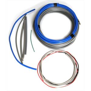 電線のみセット 1回分 練習用|第二種電気工事...の詳細画像1