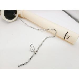 DTF-810C フロート弁部 LIXIL (...の詳細画像5