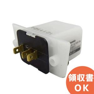 パナソニック EE4911 電子住宅用EEスイッチセンサ部補修部品（EE4313用）Panasonic