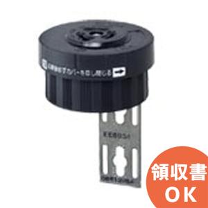 Panasonic（パナソニック） EE6366 光電式自動点滅器 [電子] EE