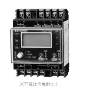 Panasonic（パナソニック） 電設資材 WTY24173W アドバンスシリーズ