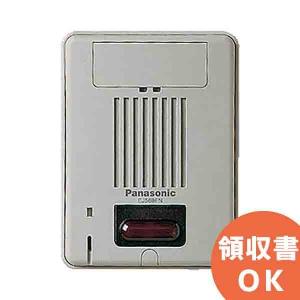 Panasonic（パナソニック） WJ-HDU41SUX (WJ-HDU41S 後継品) ハード