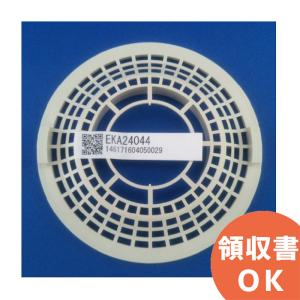 在庫アリ 即納｜EKA24044 TOTO 排水ヘアキャッチャー｜(メール便対応)｜商材館 Yahoo!店