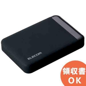 I-O DATA（アイ・オー・データ機器） IODATA 外付けHDD