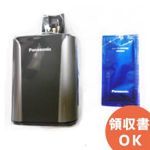 Panasonic 【在庫あり】純正品 ESLV9ZK4217 洗浄充電器 洗浄剤1 Panasonic 【在庫あり】純正品 ESLV9ZK4217 洗浄充電器 洗浄剤1