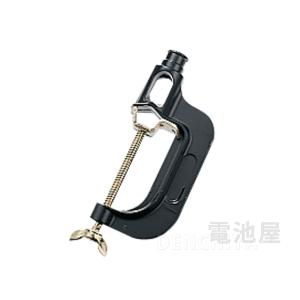 オプテックス（ZEBRA） HK-510D-6S-OP OPTEX(オプテックス） 屋外用